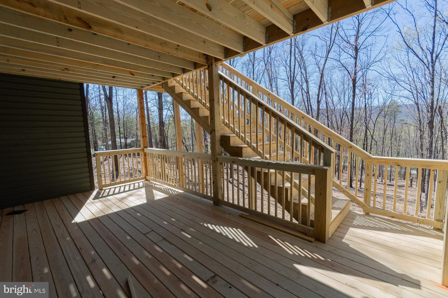 4352 Timber Ridge Road photo 17