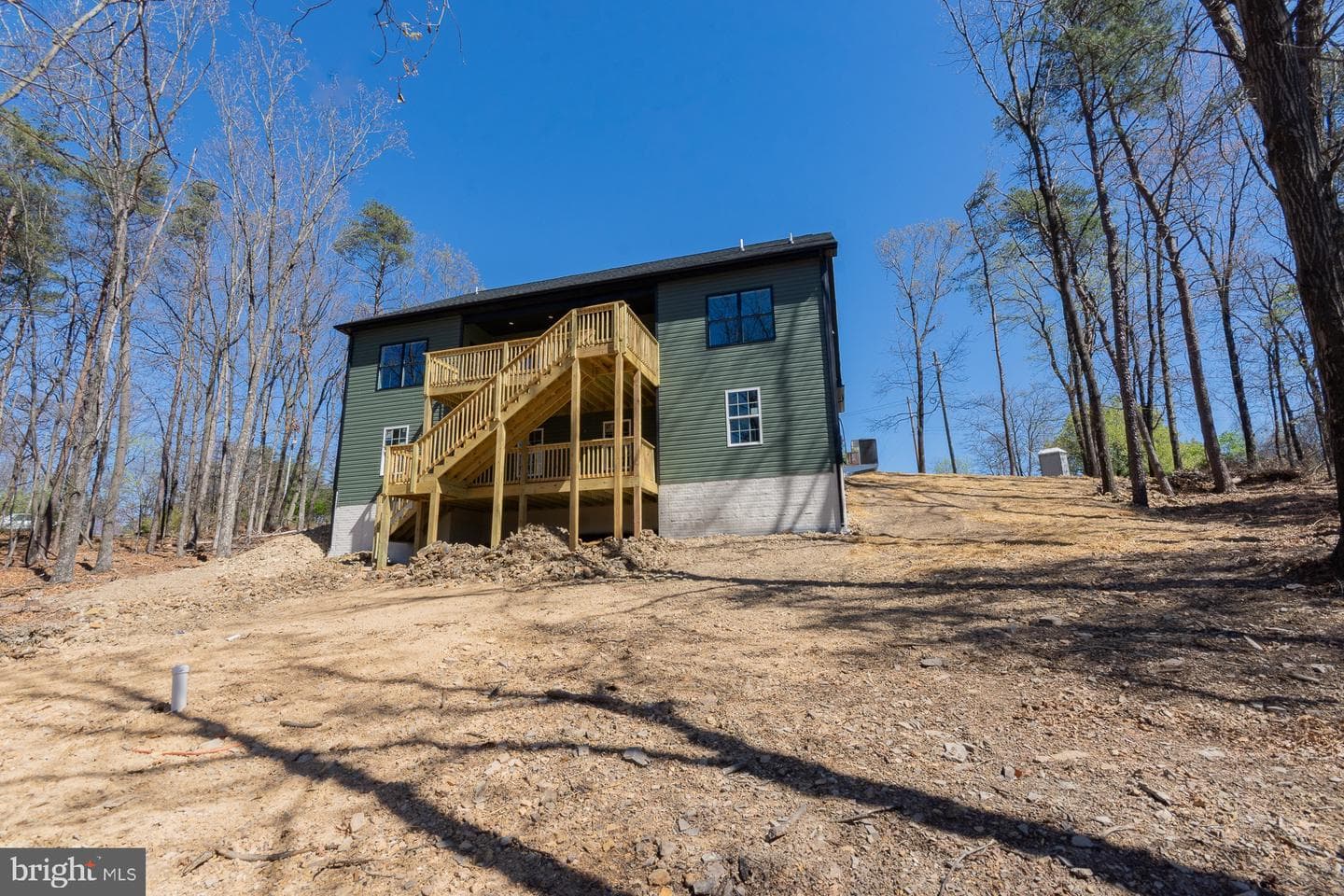4352 Timber Ridge Road photo 21