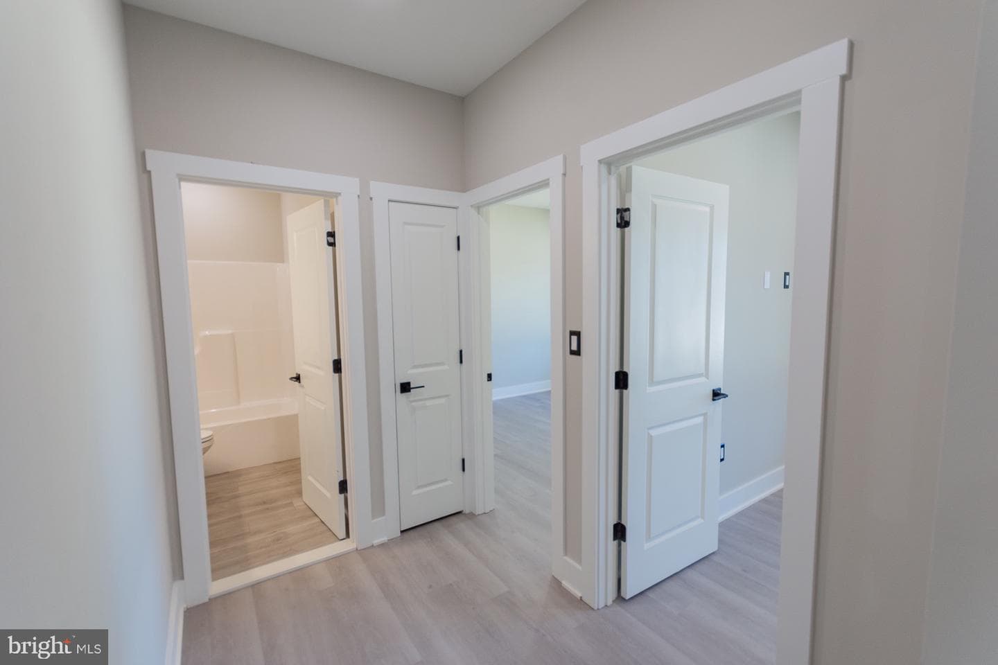 4352 Timber Ridge Road photo 31