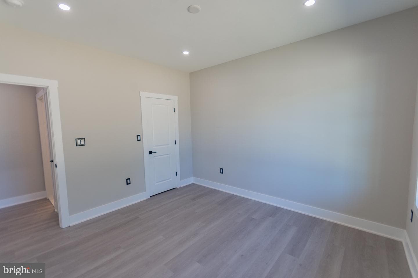 4352 Timber Ridge Road photo 34