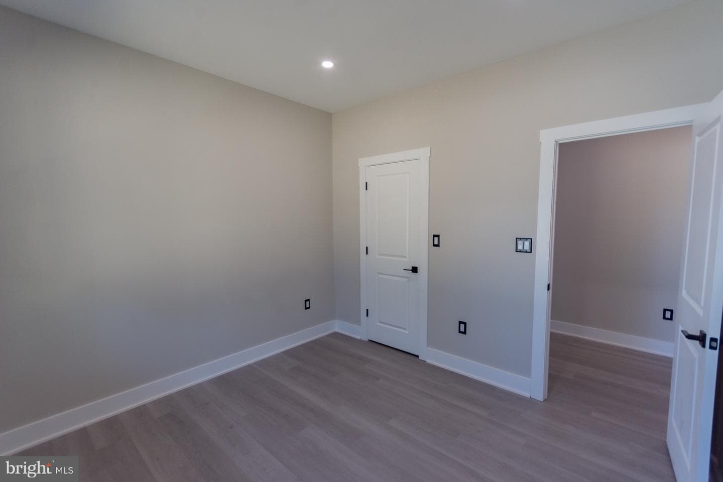4352 Timber Ridge Road photo 38