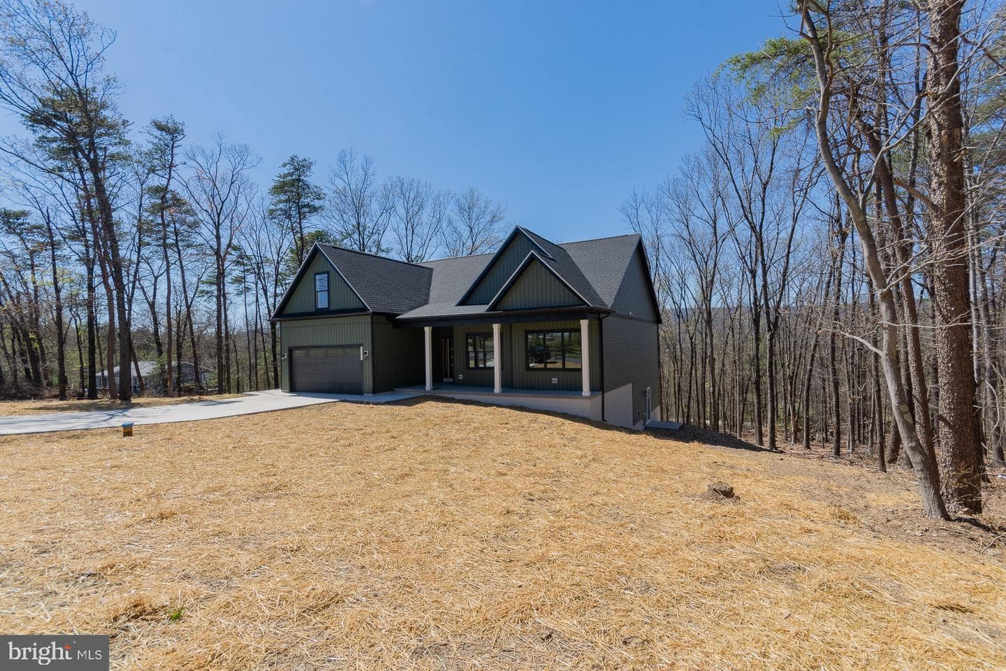 4352 Timber Ridge Road photo 4