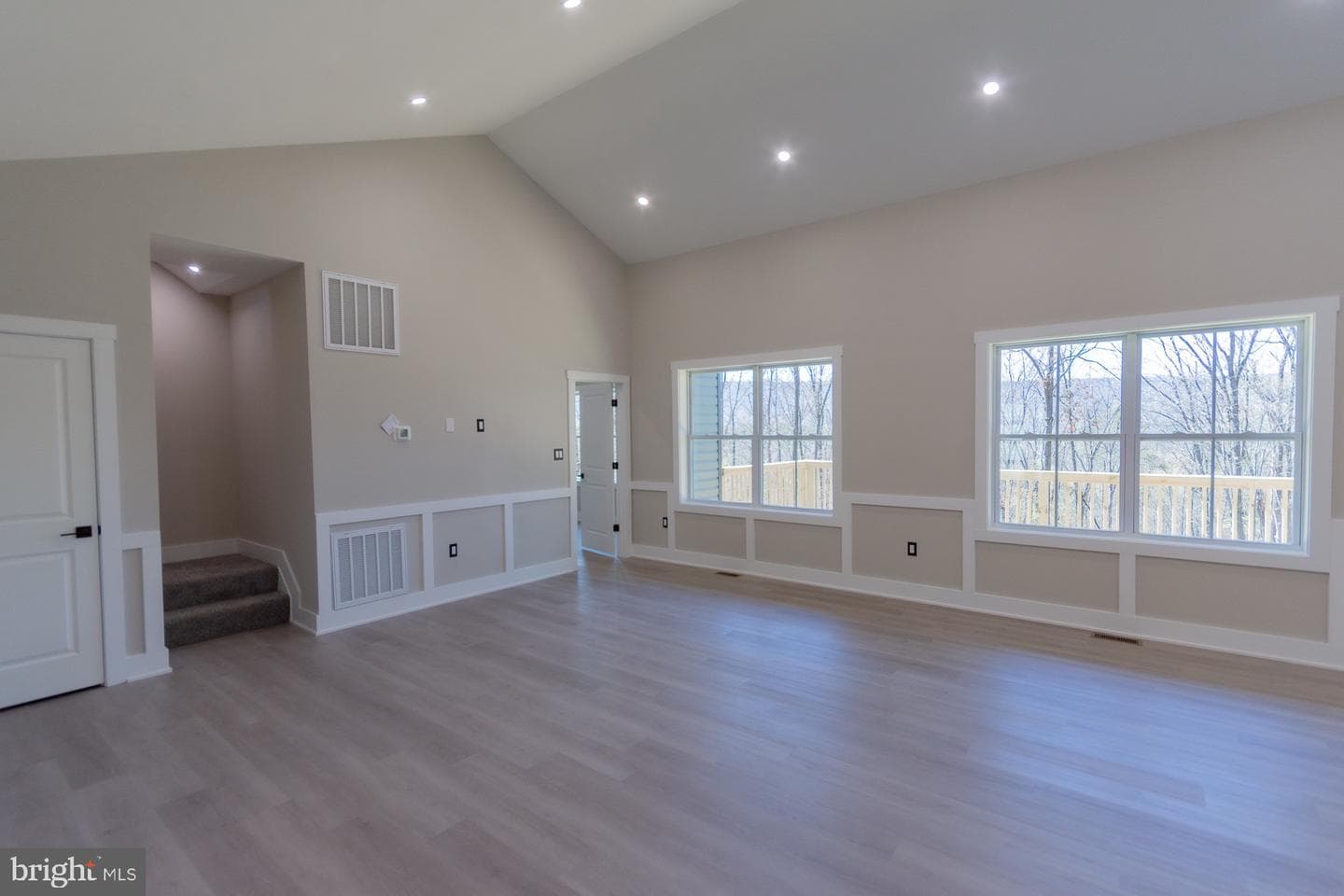 4352 Timber Ridge Road photo 41