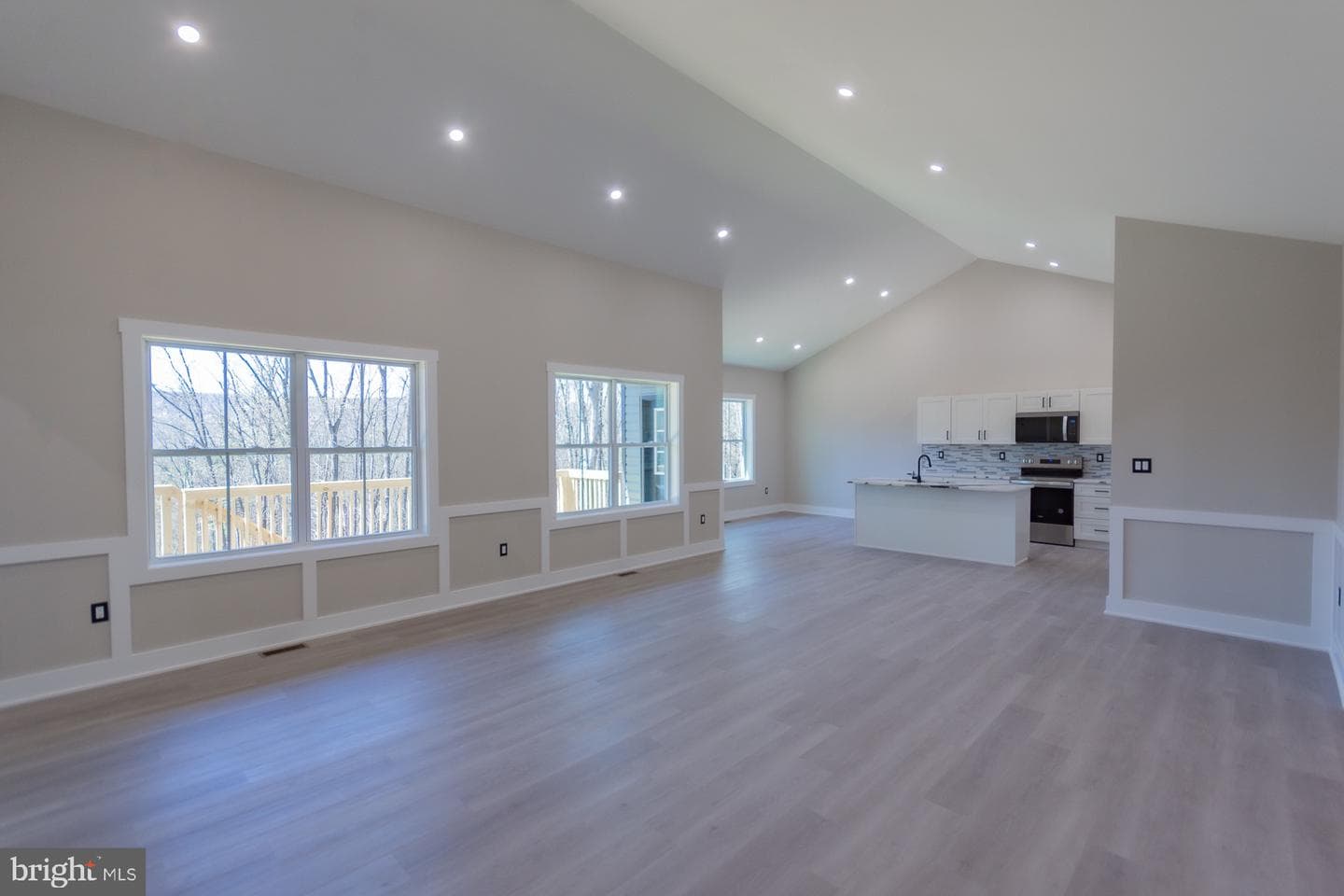 4352 Timber Ridge Road photo 42
