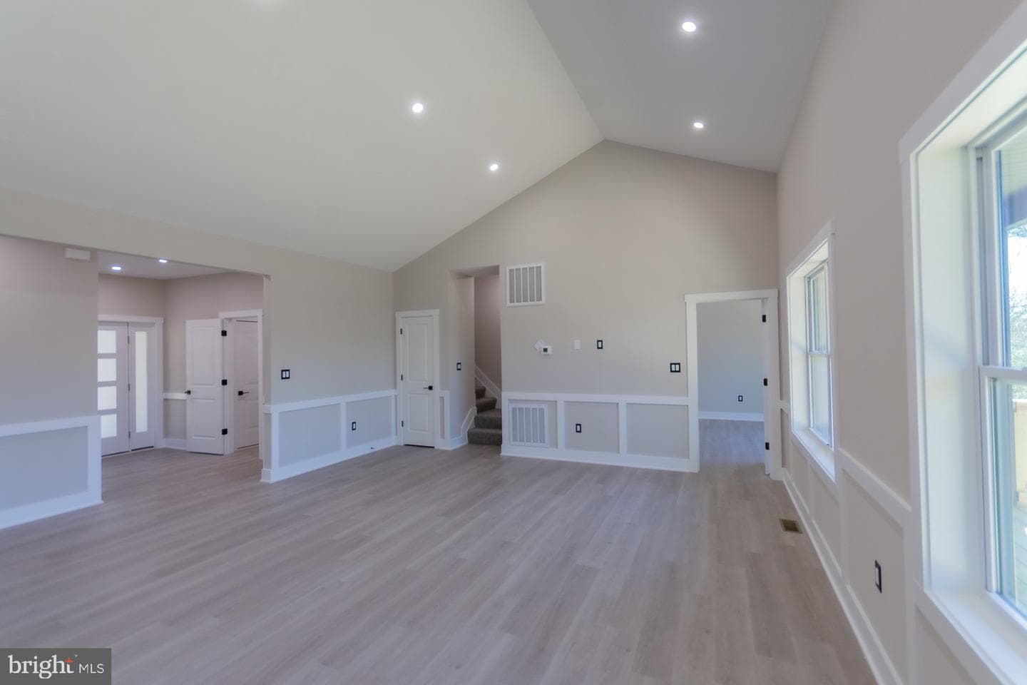 4352 Timber Ridge Road photo 44