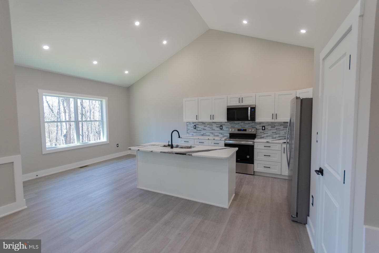4352 Timber Ridge Road photo 46