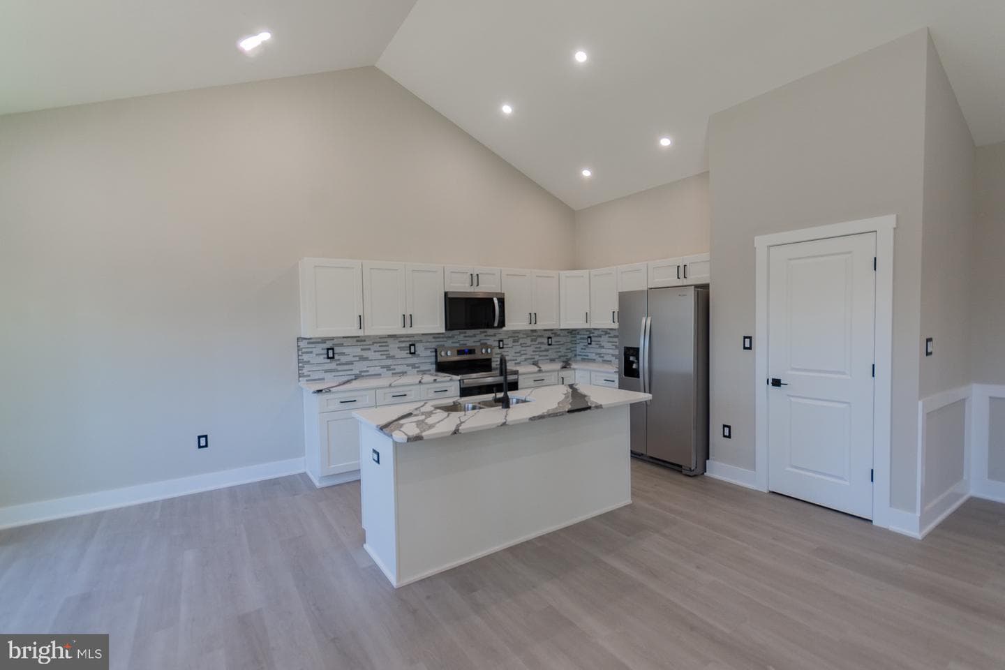 4352 Timber Ridge Road photo 47