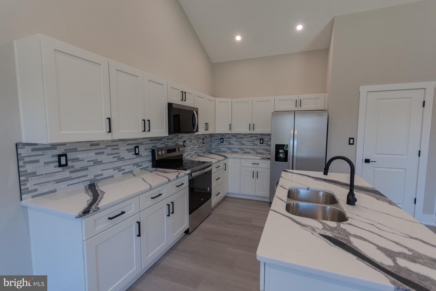 4352 Timber Ridge Road photo 51
