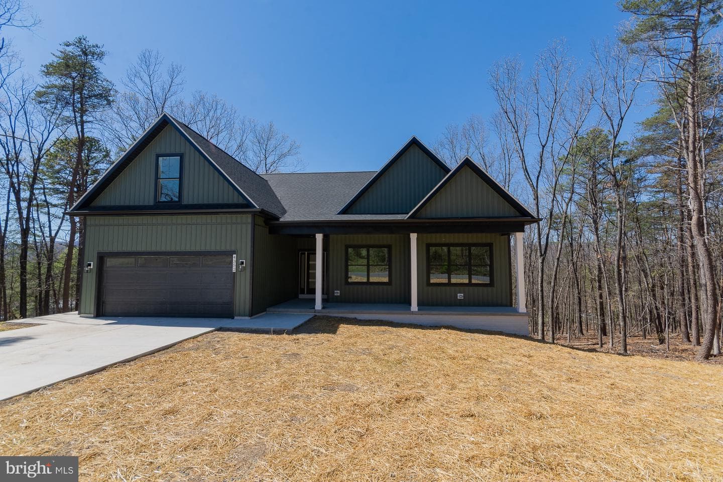 4352 Timber Ridge Road photo 6