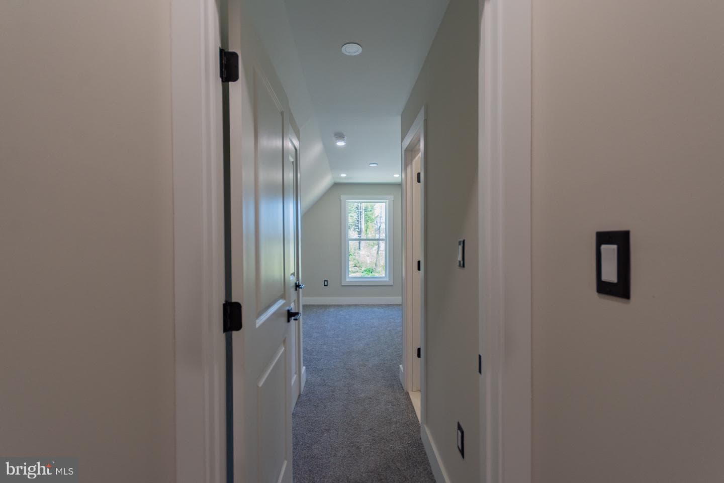 4352 Timber Ridge Road photo 66