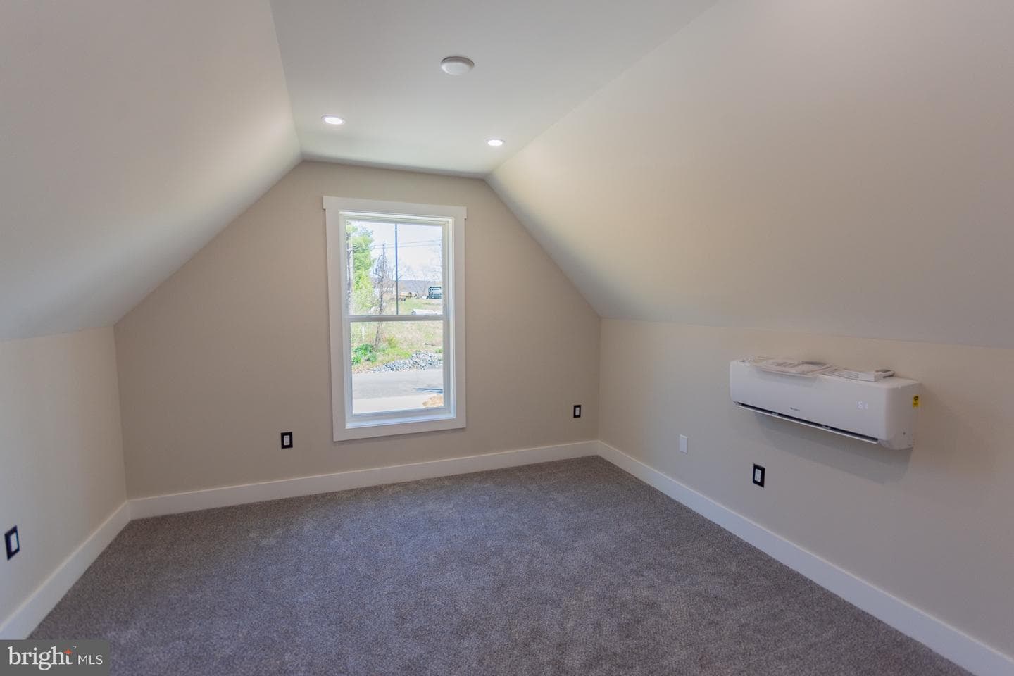 4352 Timber Ridge Road photo 67