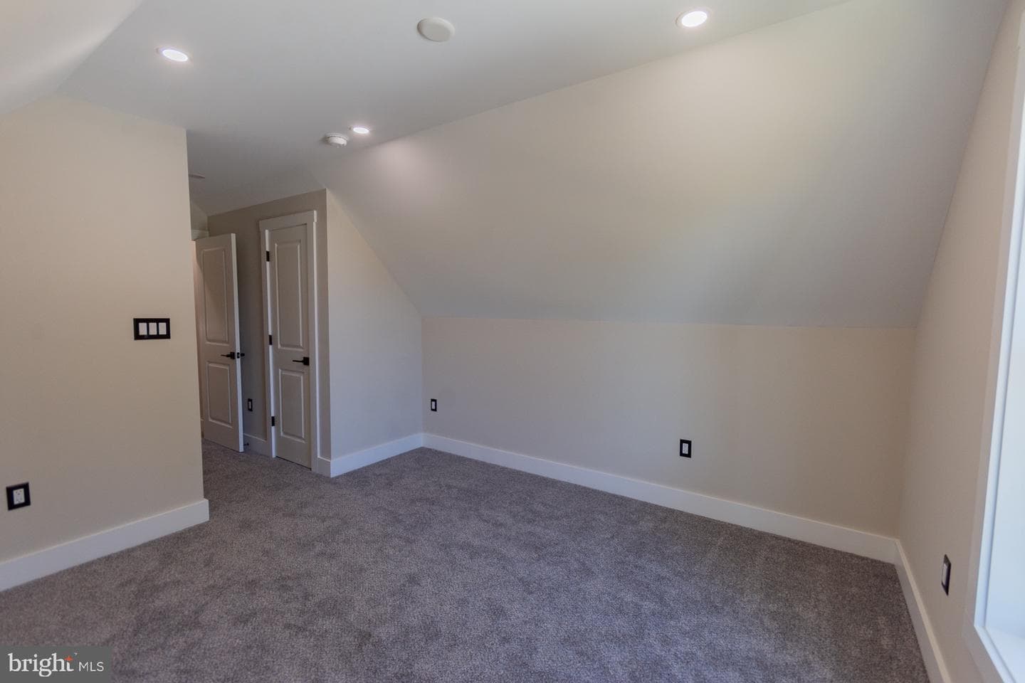 4352 Timber Ridge Road photo 69
