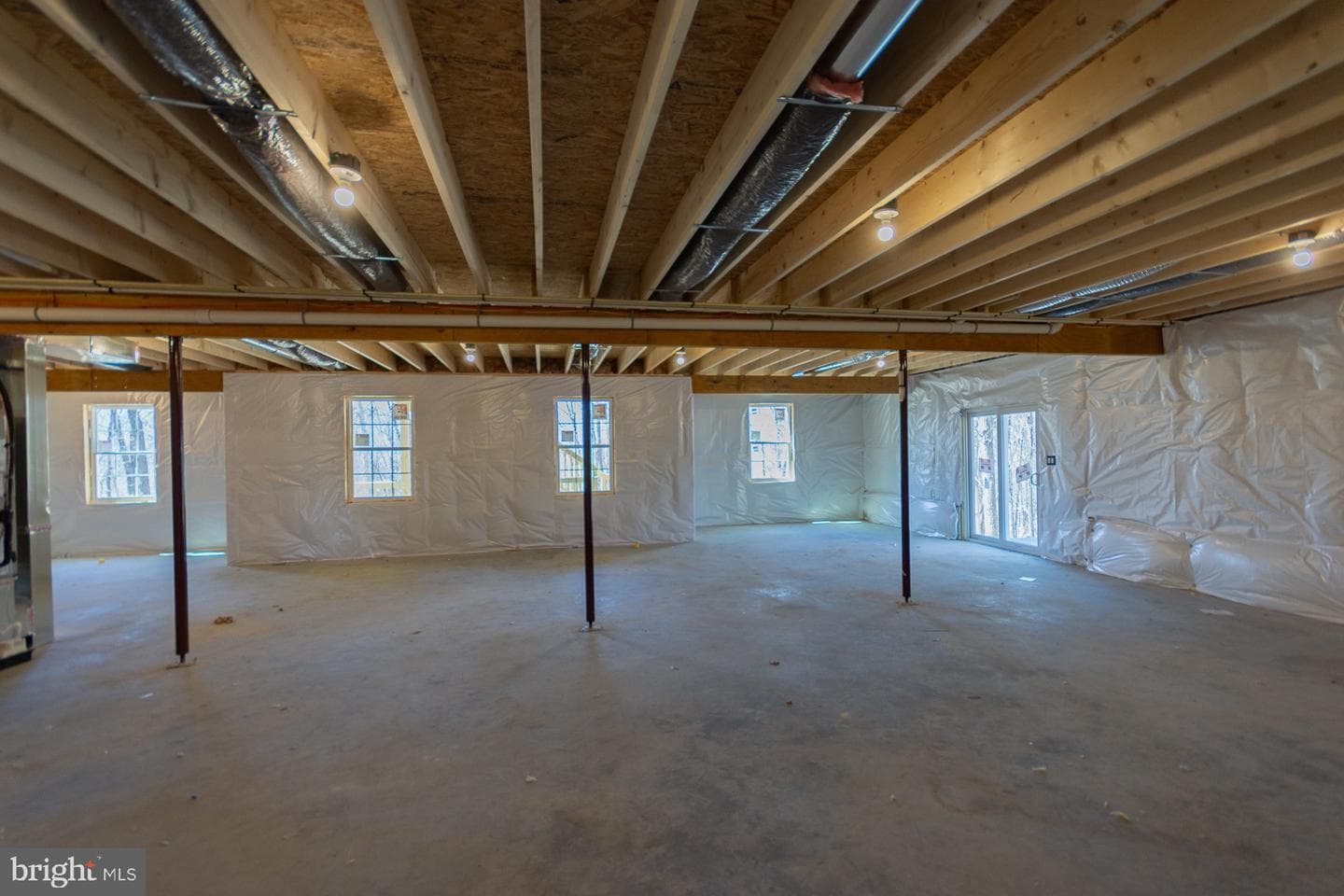4352 Timber Ridge Road photo 82