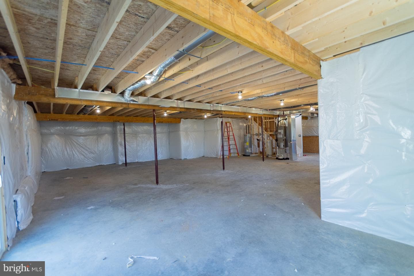 4352 Timber Ridge Road photo 84