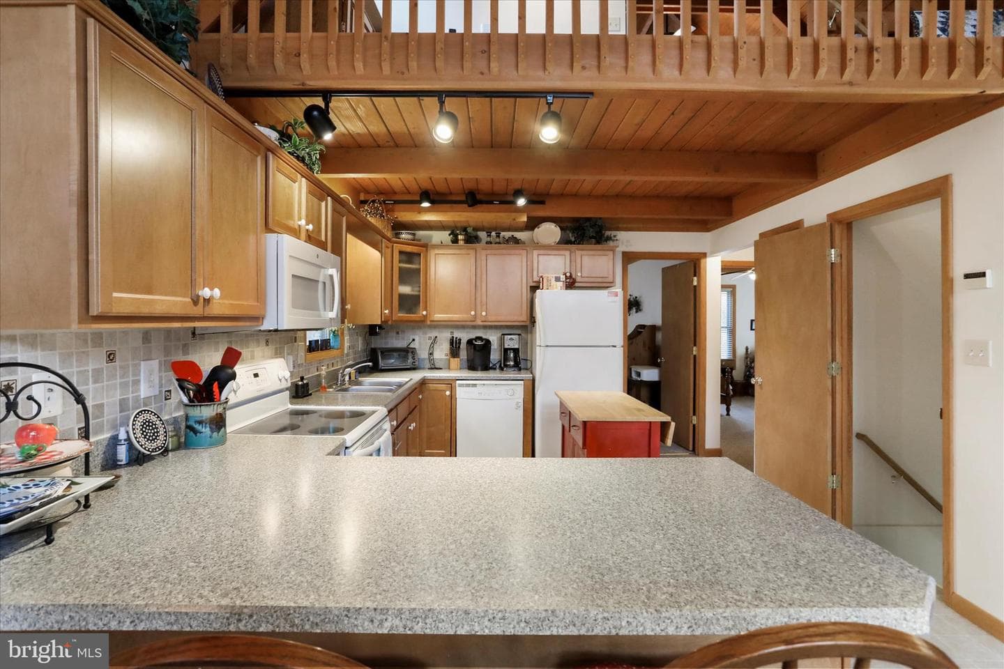 80 Purple Finch Lane photo 12