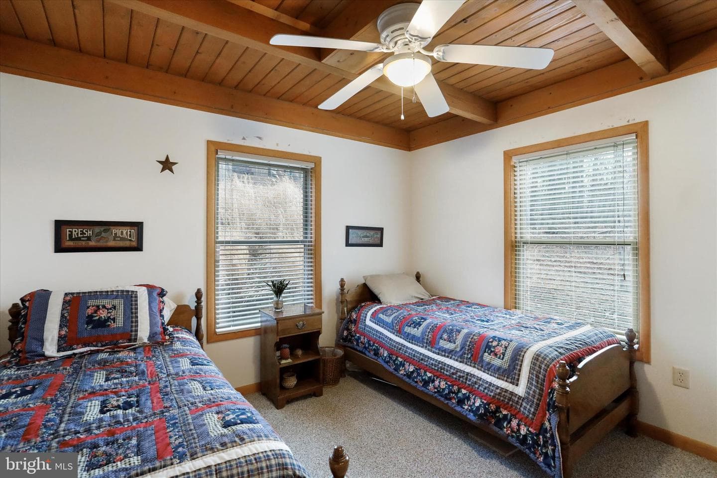 80 Purple Finch Lane photo 18
