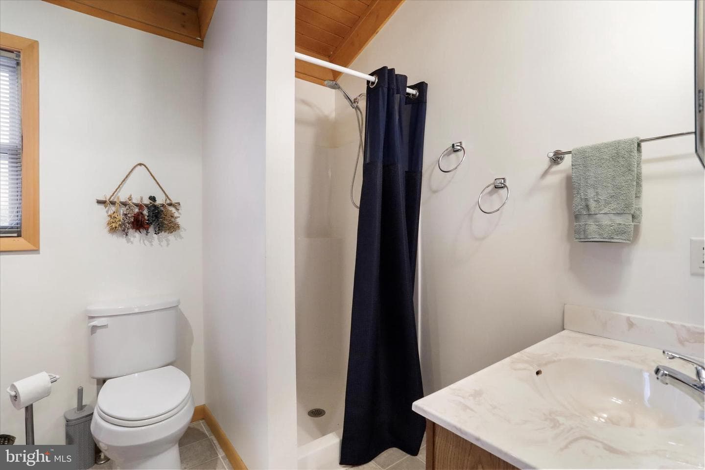 80 Purple Finch Lane photo 20