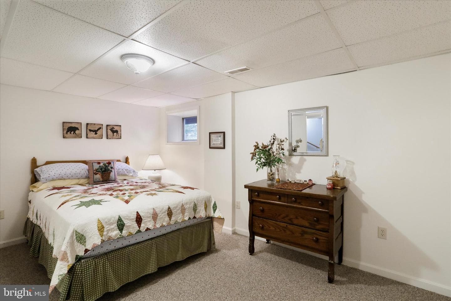 80 Purple Finch Lane photo 26