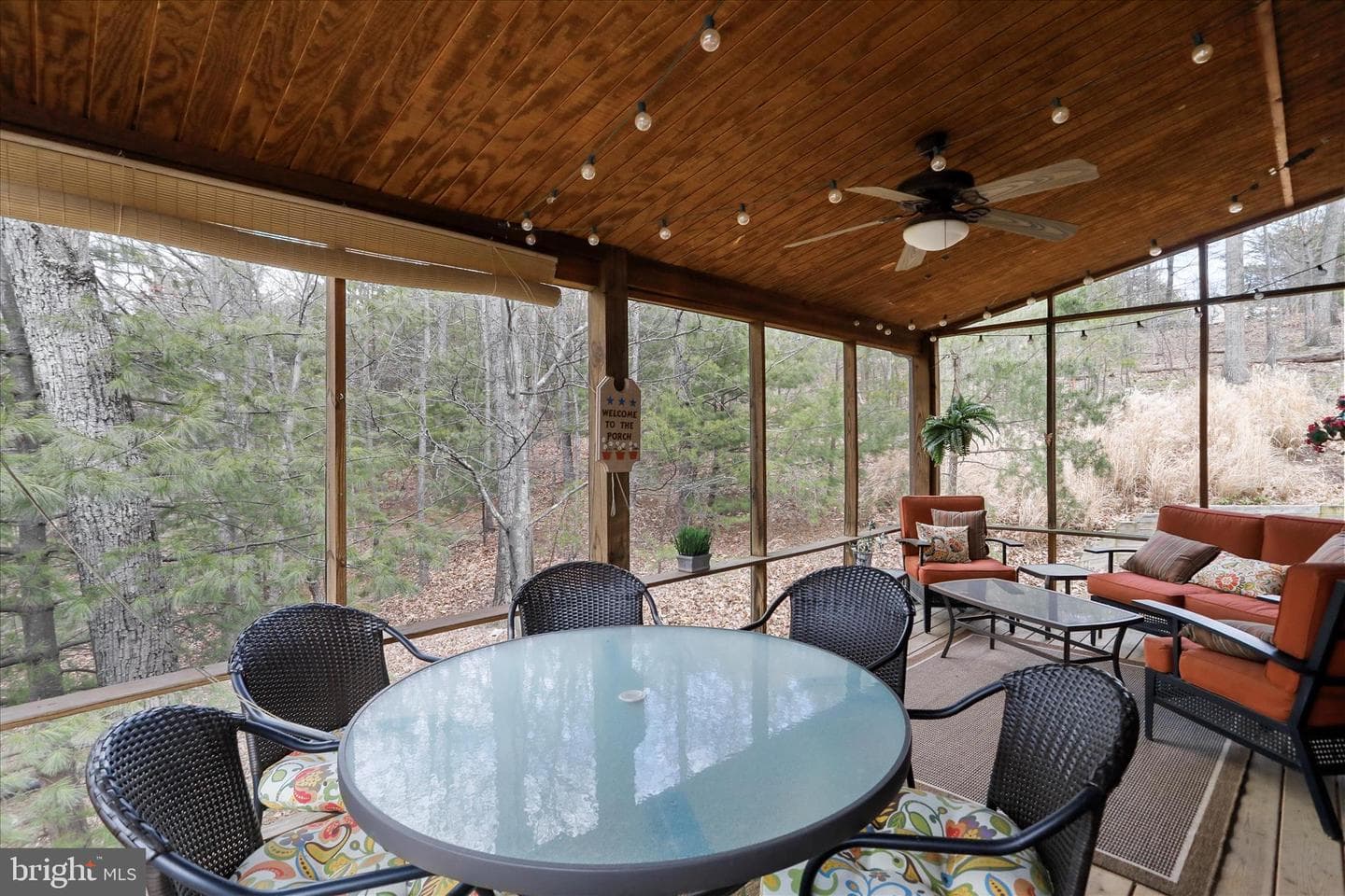80 Purple Finch Lane photo 33