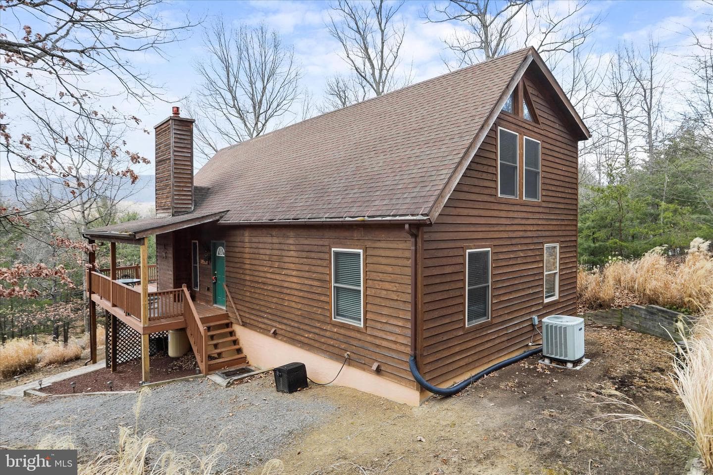 80 Purple Finch Lane photo 40