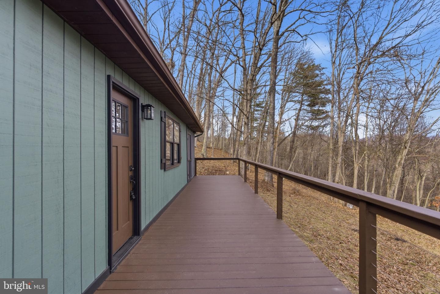 168 Pioneer Trail photo 10