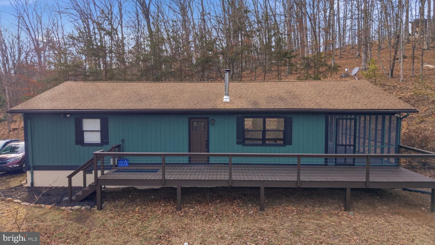 168 Pioneer Trail photo 2