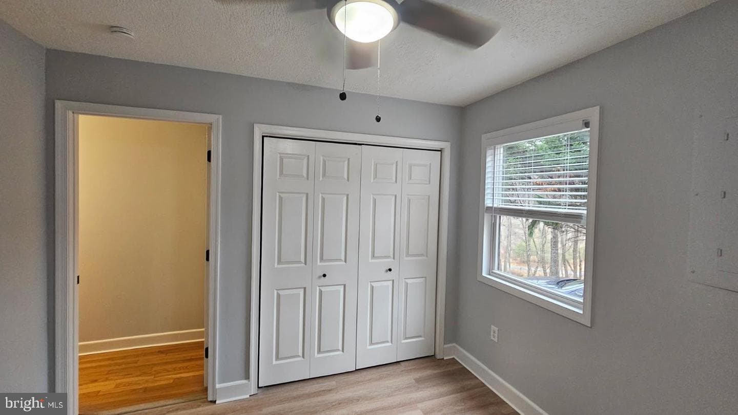 168 Pioneer Trail photo 21