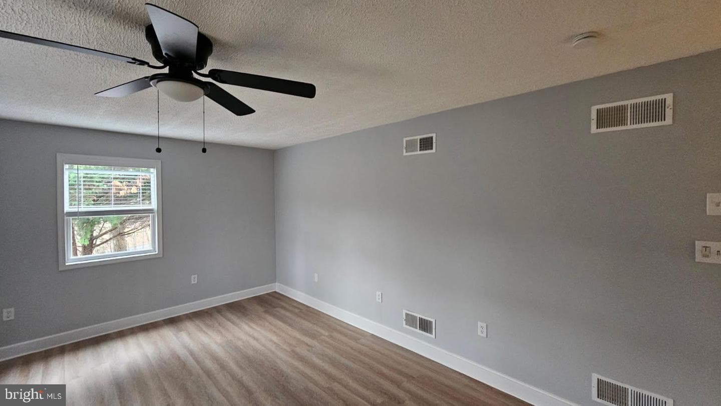 168 Pioneer Trail photo 22