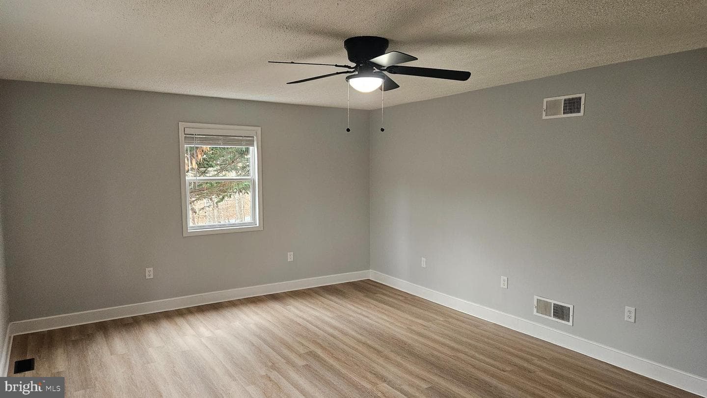 168 Pioneer Trail photo 23