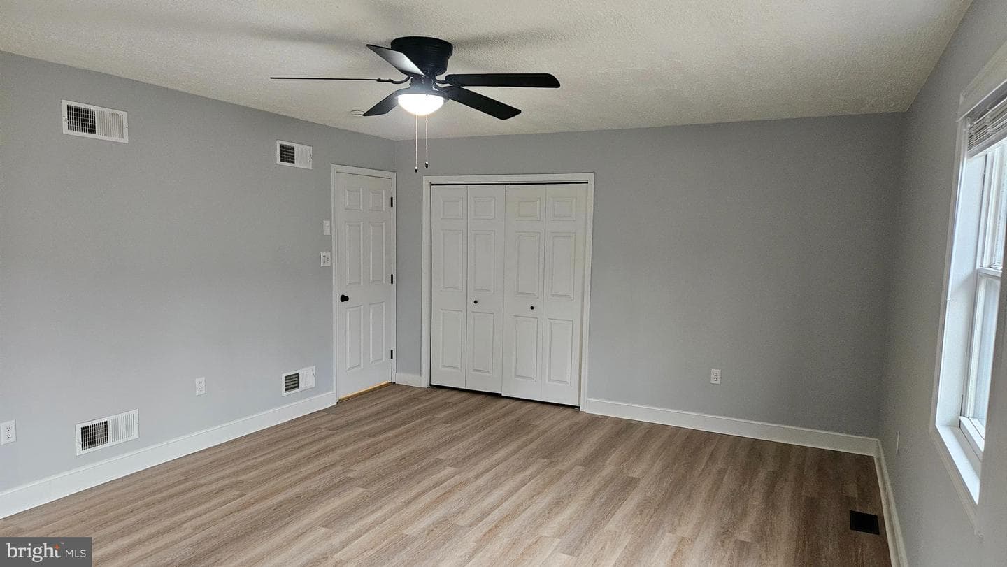168 Pioneer Trail photo 24
