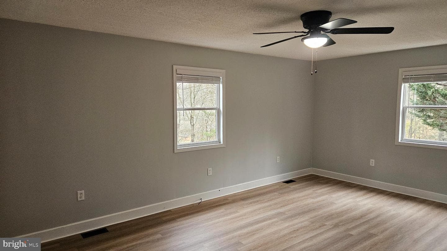 168 Pioneer Trail photo 26