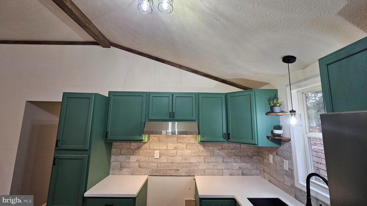 168 Pioneer Trail photo 39