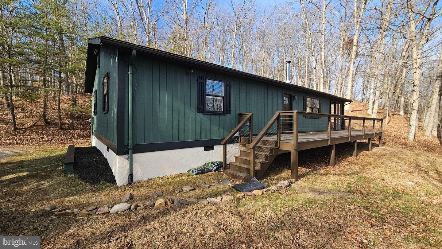 168 Pioneer Trail photo 4