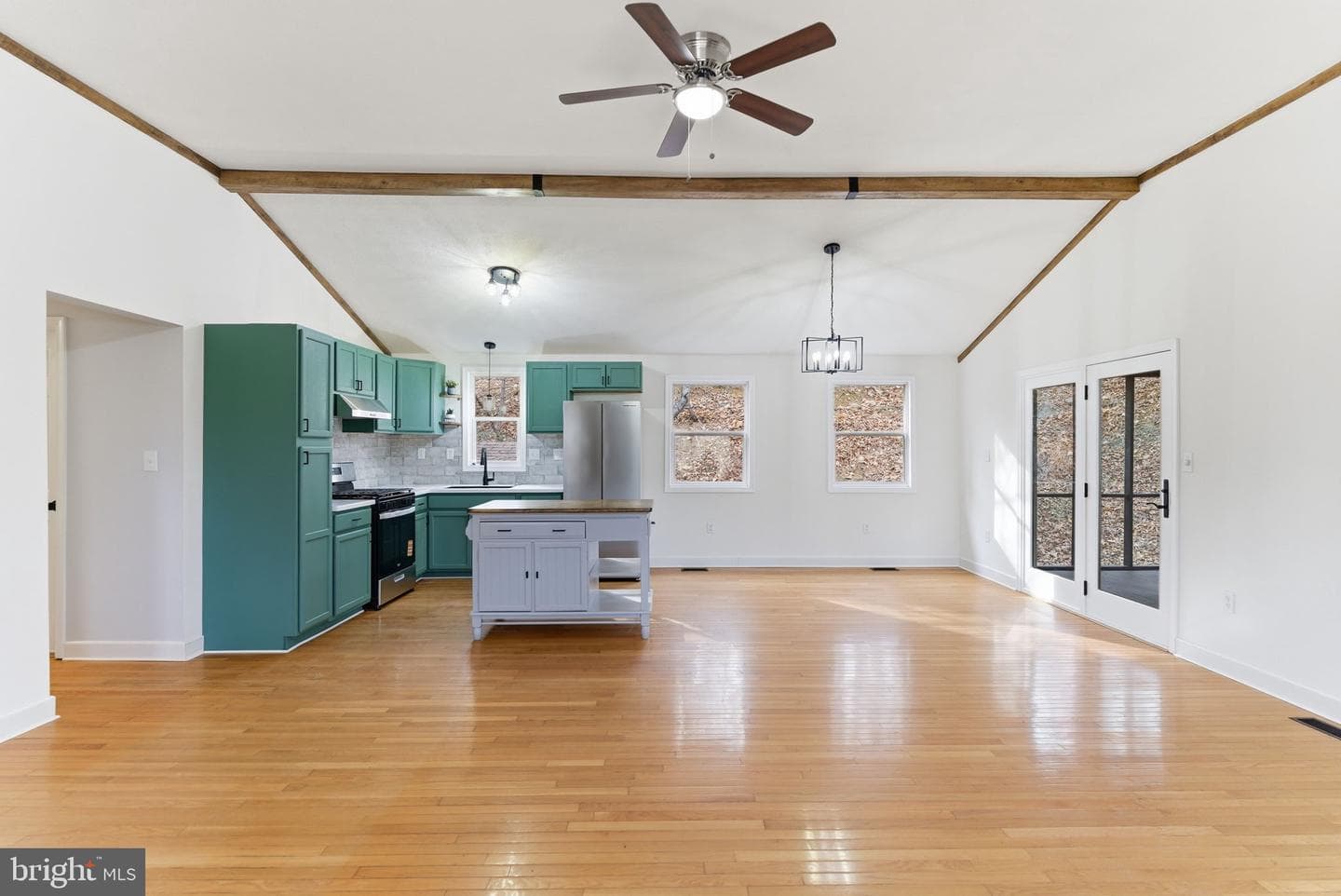 168 Pioneer Trail photo 42