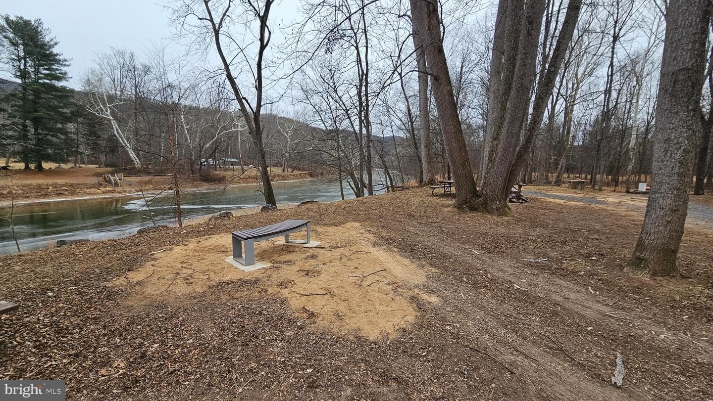 168 Pioneer Trail photo 50