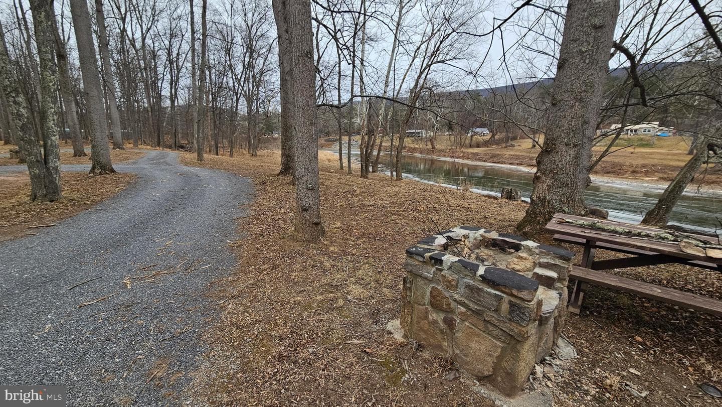 168 Pioneer Trail photo 51