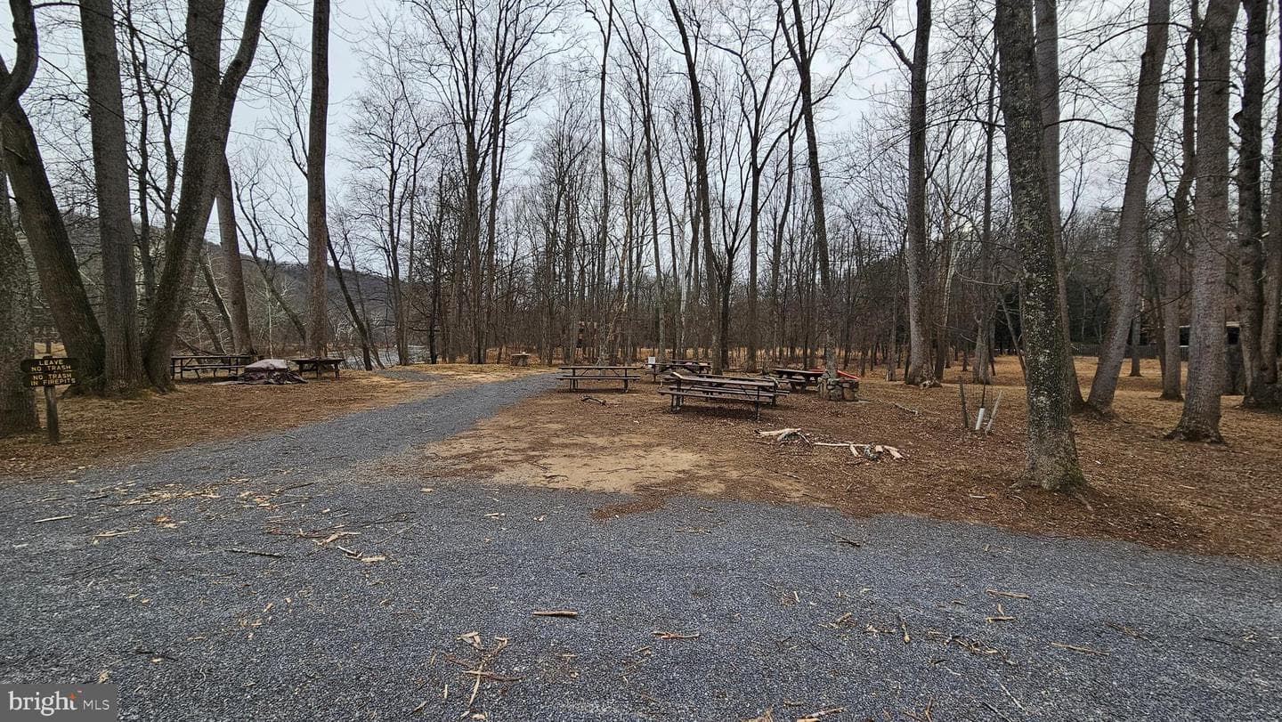 168 Pioneer Trail photo 52