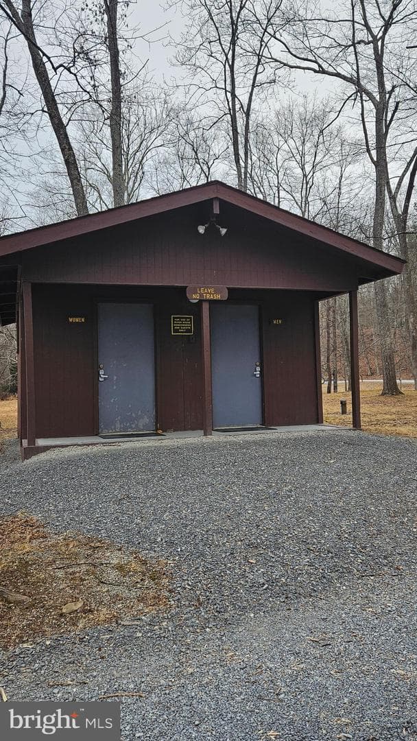 168 Pioneer Trail photo 53
