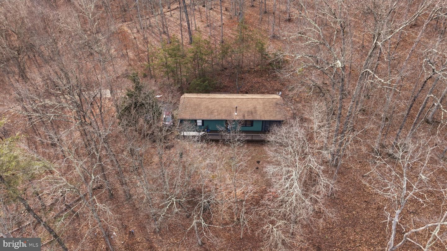 168 Pioneer Trail photo 56