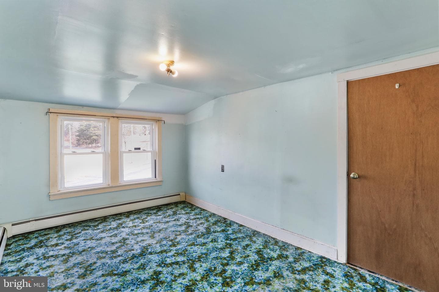 12725 Winchester Grade Road photo 11
