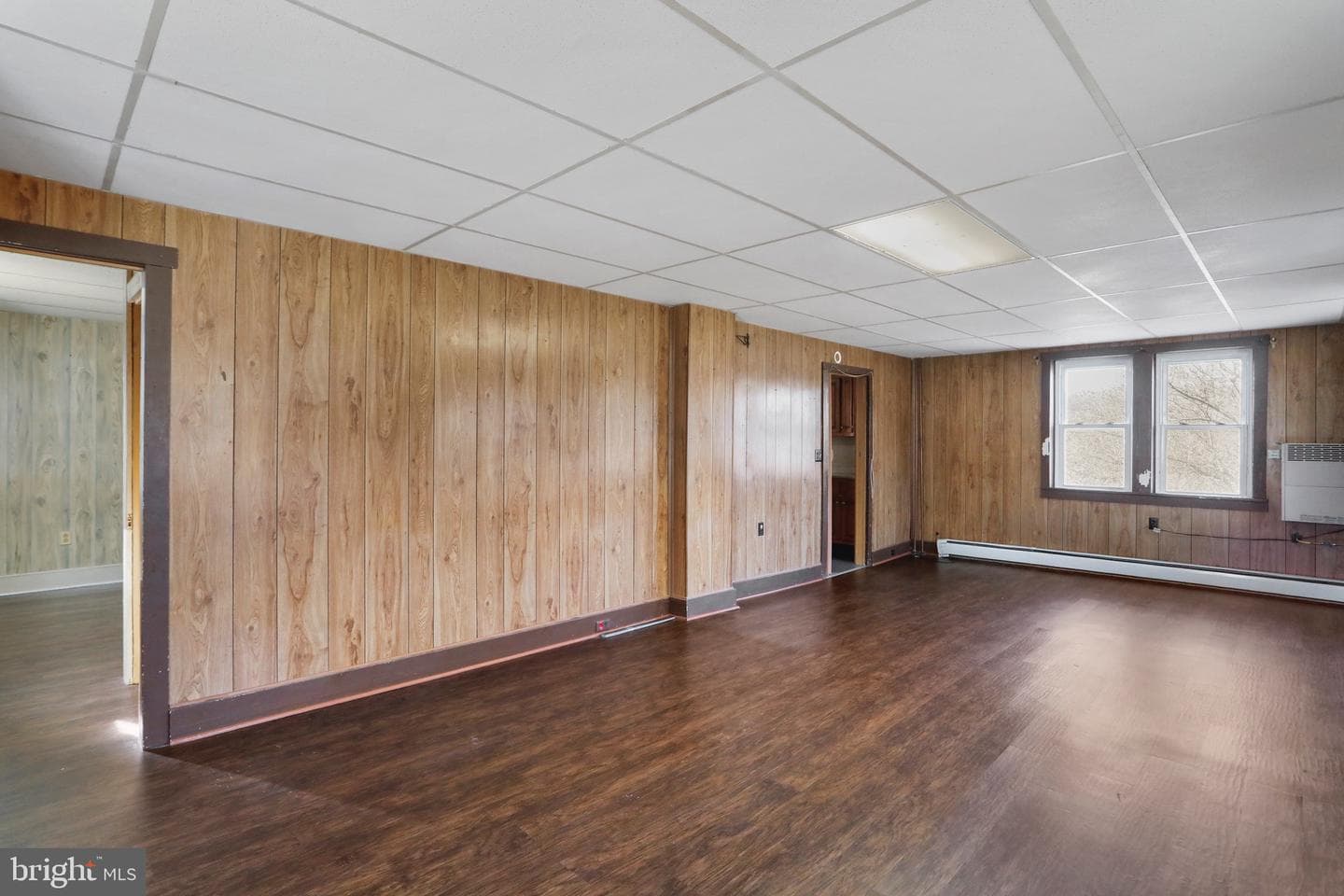 12725 Winchester Grade Road photo 5