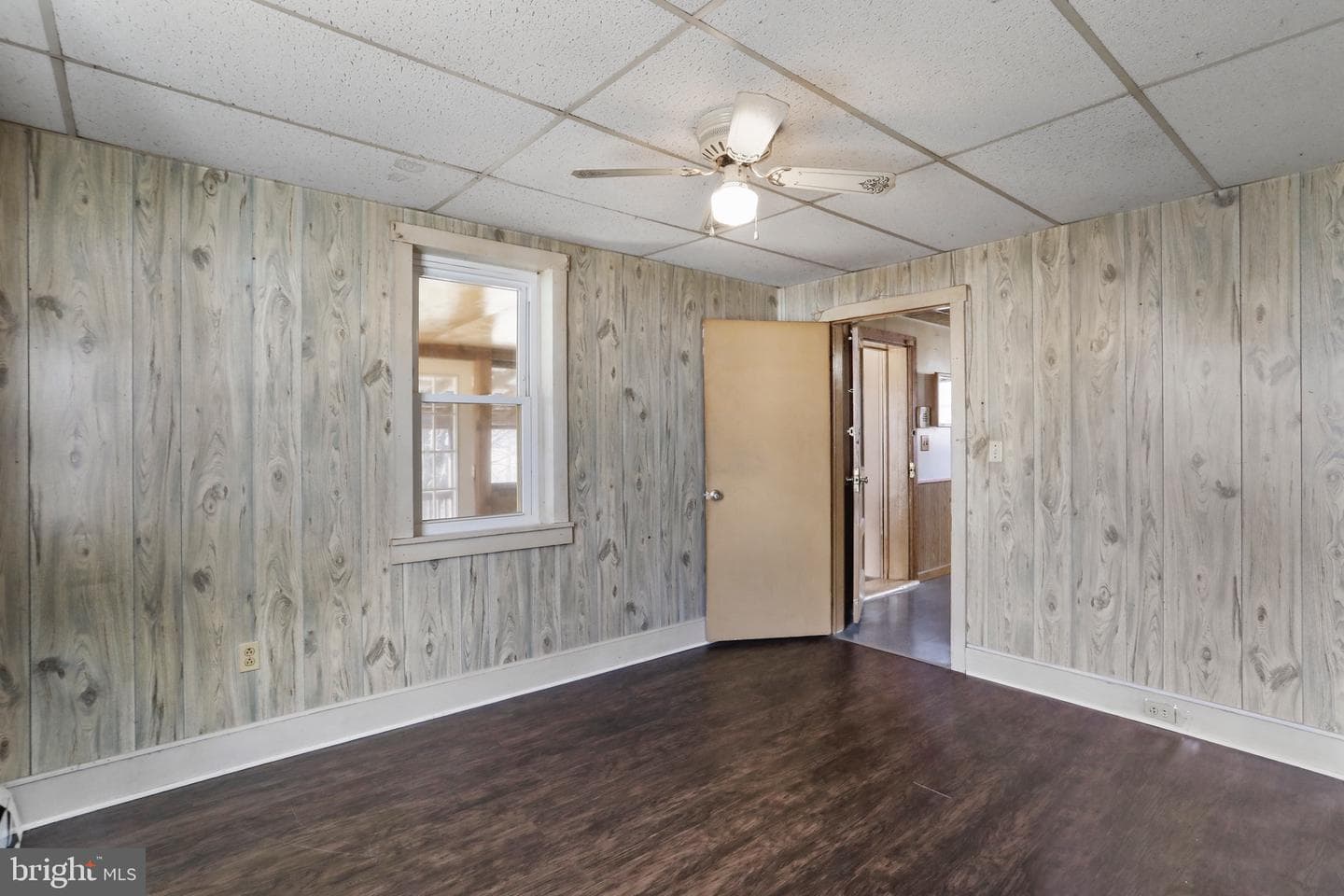 12725 Winchester Grade Road photo 6