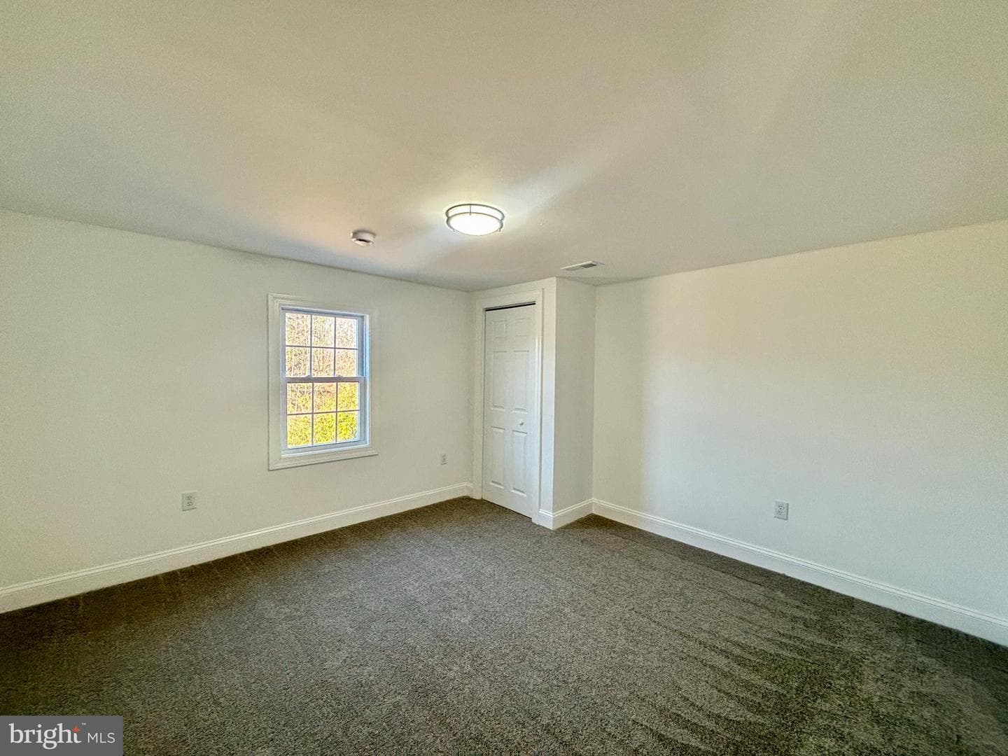 8 Kerns Lane photo 10