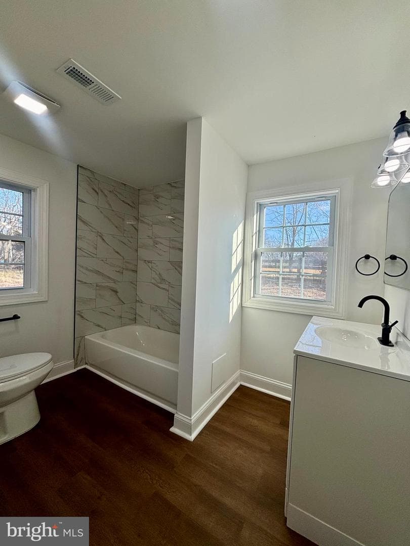 8 Kerns Lane photo 12