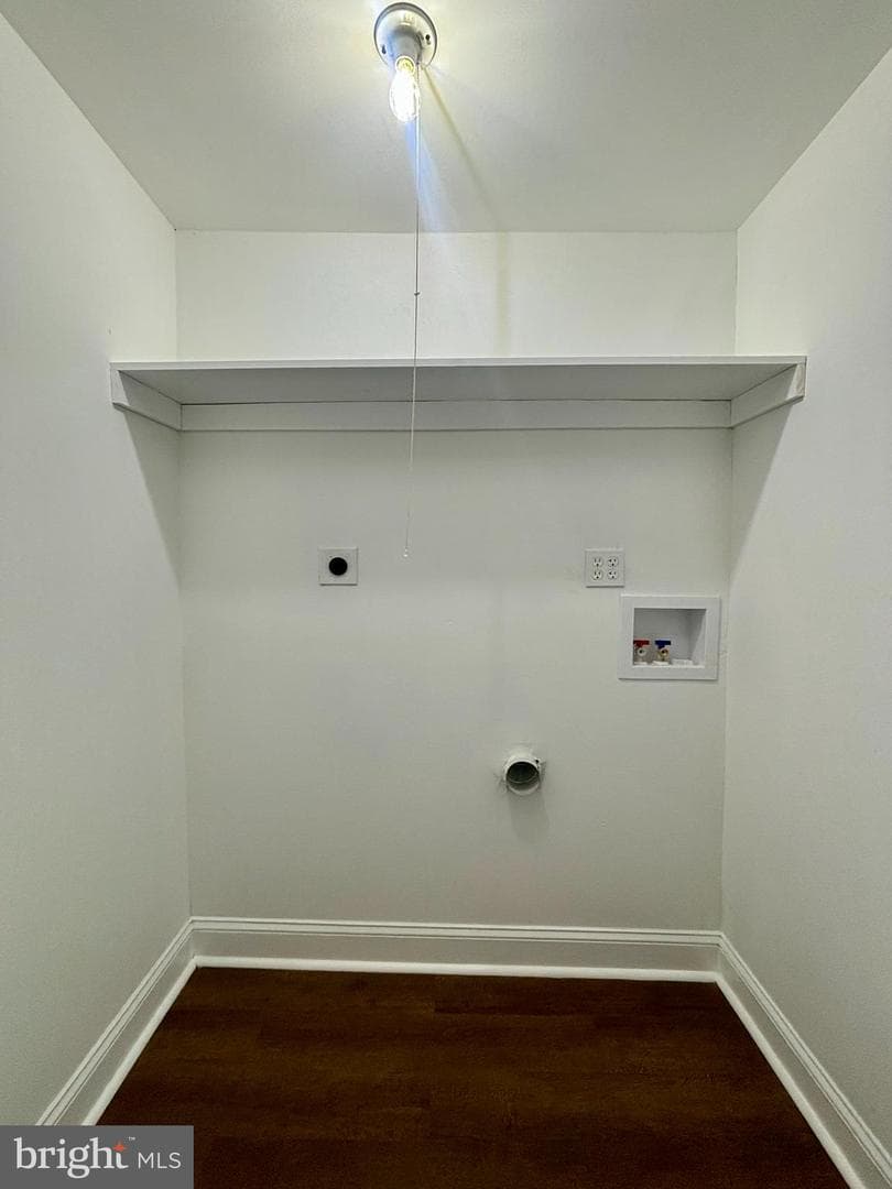 8 Kerns Lane photo 14