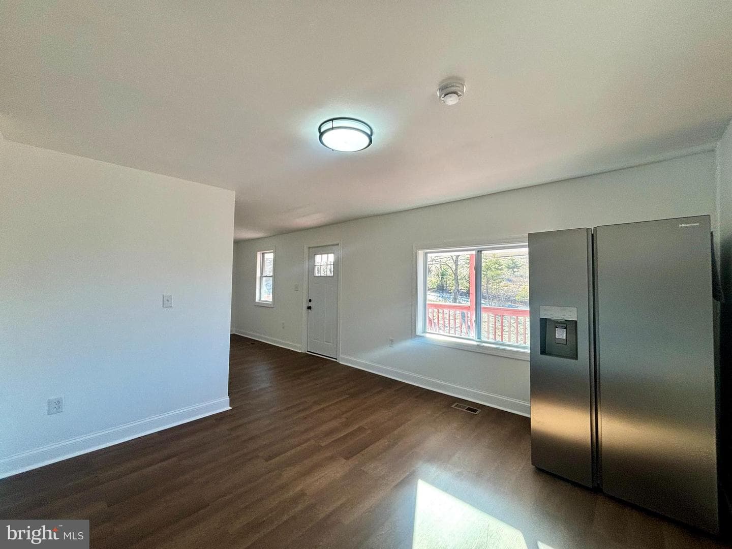 8 Kerns Lane photo 6