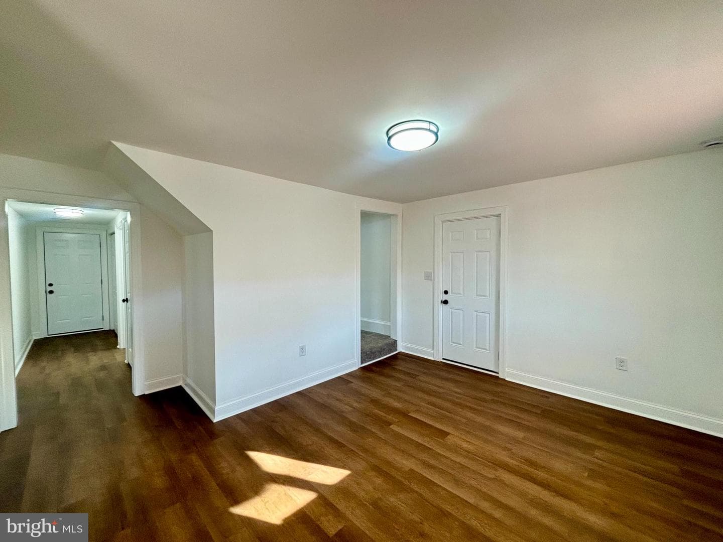 8 Kerns Lane photo 7