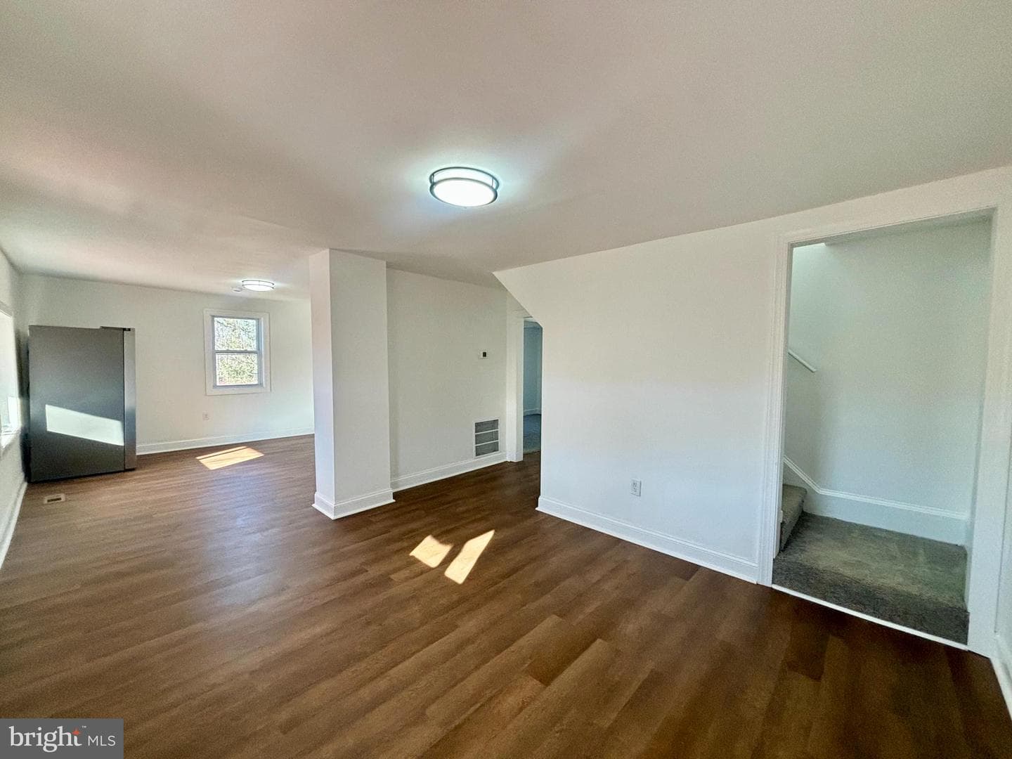 8 Kerns Lane photo 8