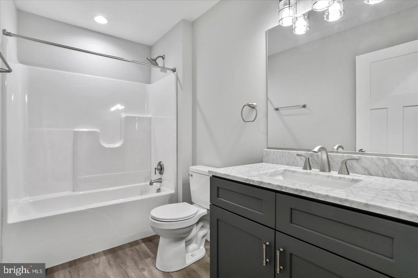 19 Mountain Laurel Drive photo 18