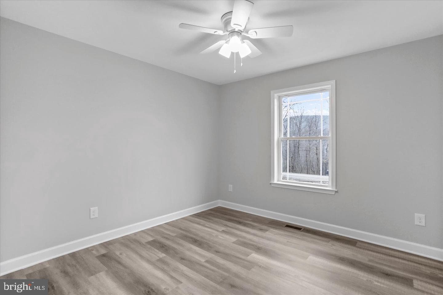 19 Mountain Laurel Drive photo 19